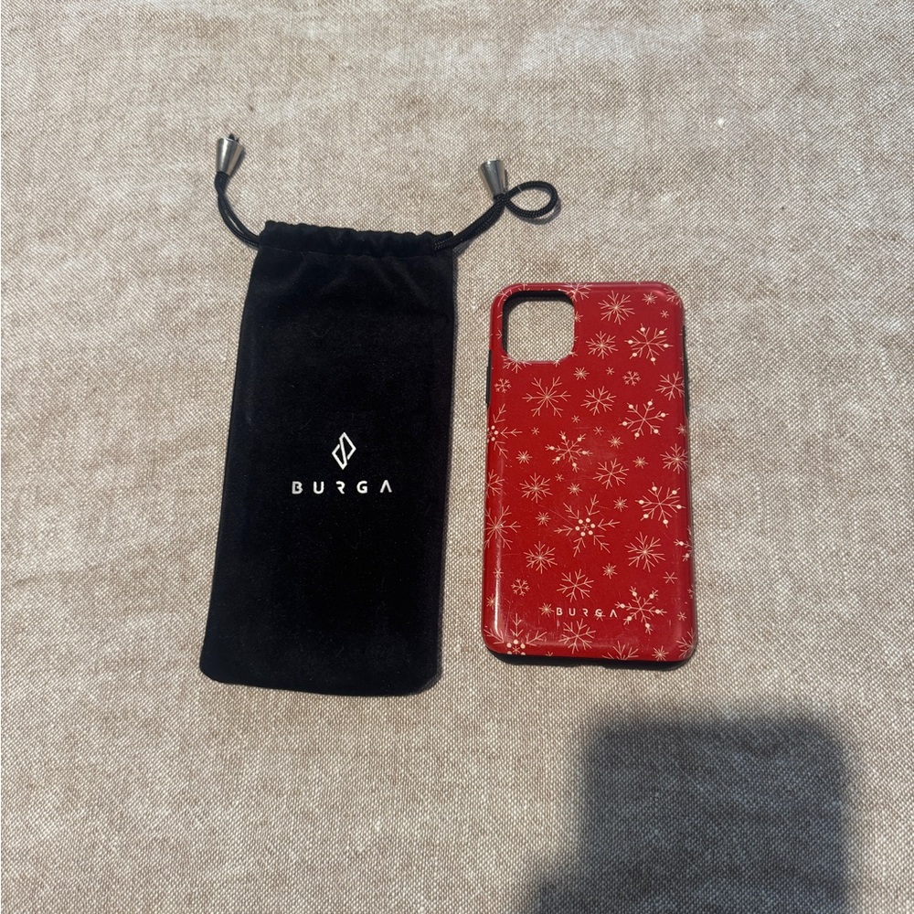 iPhone Case - Picture 5 of 7
